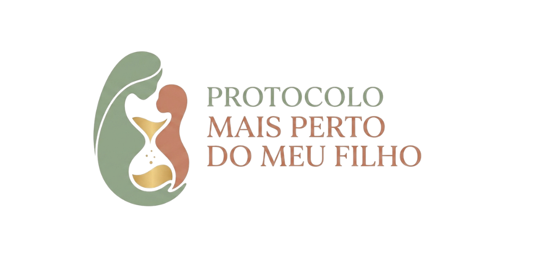 C-pia-de-KCP---Logos.png
