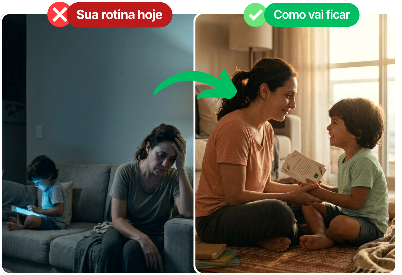 imagem-1-bloco.png