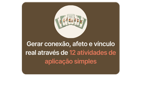 KCP---Benef-cios-300-x-200-px-.png