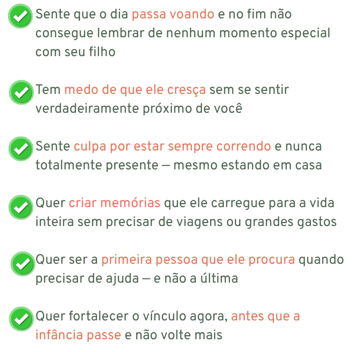 Imagens-PV-PMPMF-3-.png