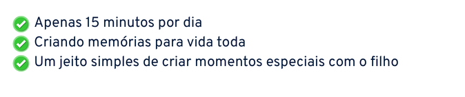 quadro1-2.png